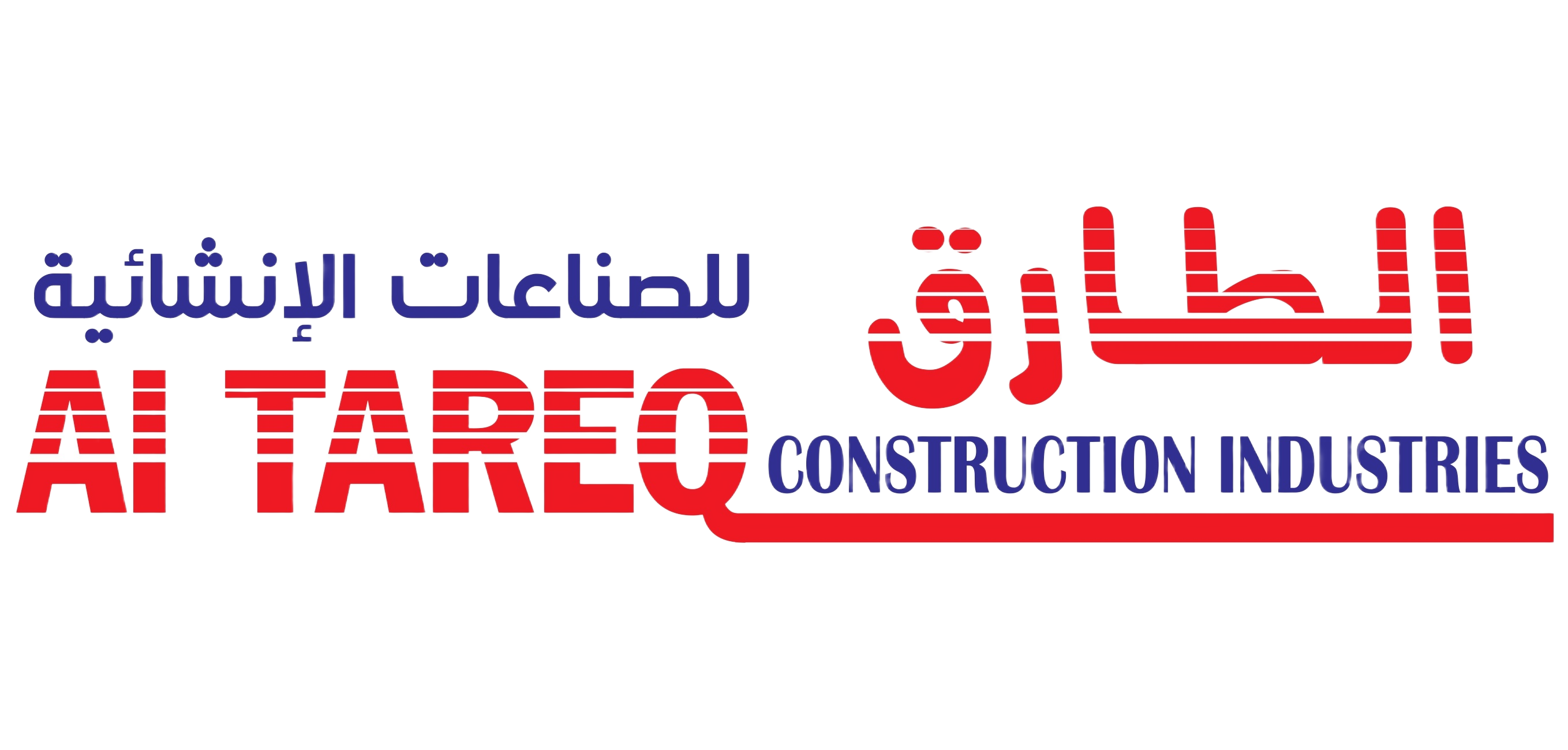 Altareq