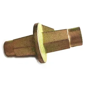 طاحونة التايرود